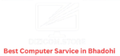 purple and white modern computer service and repair logo 2 removebg preview
