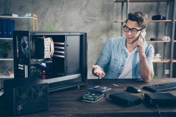 istockphoto 1279133386 612x612