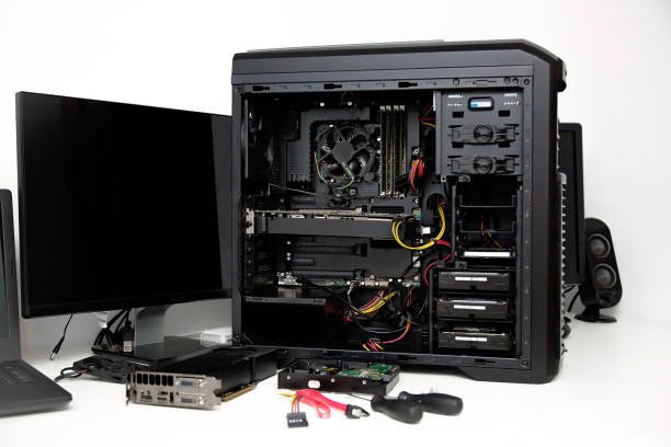 istockphoto 1346585197 612x612