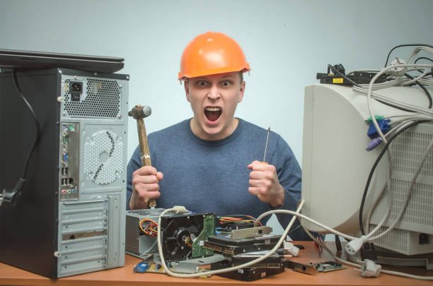 istockphoto 927087648 612x612
